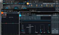edit, tune, mix and master your vocals