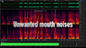 professionally edit your audio to sound awesome