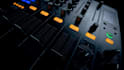 make emotional and powerful progressive house music