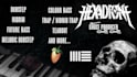 create you a riddim or dubstep banger