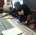 record a dancehall or reggae dubplate