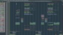 produce,mix and master a high quality dubstep or riddim track
