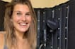 record your professional, fast female dutch voice over