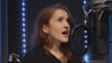 record pro vocals for your video game