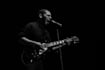 record the guitar for your song
