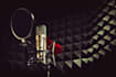narrate your audiobook in a british voiceover