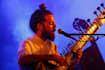 record sitar and  other trad instruments like oud, saz, rubab