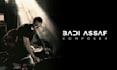 produce original soundtrack and creative sound design