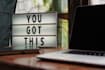write articles cv resume ms word tasks just ring the bell