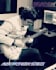 create your custom song, arrangement, mixing and mastering