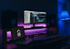 professionally mix your song with radio ready quality