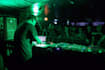 remix house style like deep, future, bounce etc