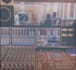 do a lofi remix