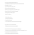 write whatever lyrics you want