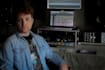 edit, mix and master your podcast