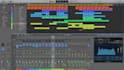 mix and master your song