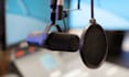 create an audio ad from  start to finish
