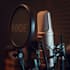 record arabic voice over and saudi accent
