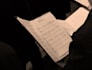 program epic choir for your music