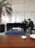 give online piano lessons