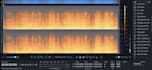 remove vocals from your tracks