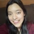 record a voiceover with mexican accent in spanish or create a video female