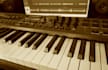create music for your true crime podcast