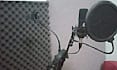 record a female voice in indonesian