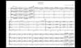 do sheet music transcription, midi and musicxml files