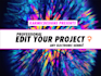 supercharge your edm project
