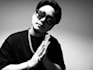 rap in japanese on any beats