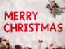 deliver 14 christmas sweepers drops pack