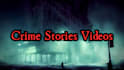 make and edit crime, dark , creepy haunted videos and story