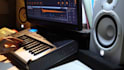 design the sound for your project