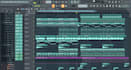 do audio mixing and mastering for your track