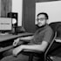 edit audio , pitch correction  mix and master your song