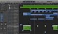 mix and master your hip hop track to perfection in 24 hours