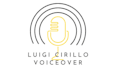 do deep rp british or italian accent english male voice over