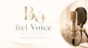 record professional thai and english male voice