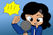 voice for your cartoon dubbing needs