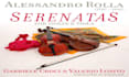 record any difficulty viola track