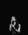 provide pro singing lessons, voice lessons and I will be your vocal coach