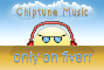 create catchy chiptune music for you