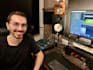 mix and master your song