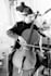 compose and record professional cello within 24 hours