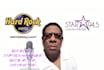 provide voiceover acting talent
