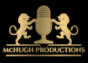 be american english male voice over actor artist for video and audio narration