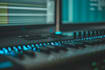 create custom professional sounding hip hop beats
