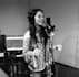 be your female singer