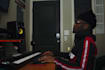 provide great quality mixing and mastering services
